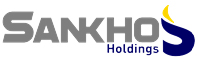 Sankho Holdings
